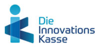 Inventarmanager bei IKK Nord Inventarmanager Logo IKK Nord